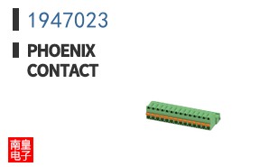1947023 ͼƬ